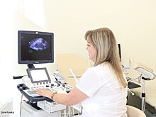 Эксперт рассказал про онлайн консультации российских медиков