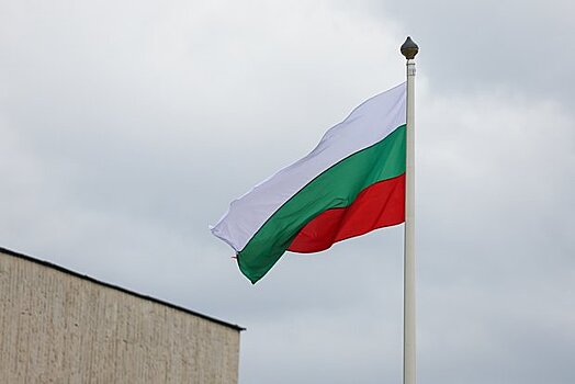 В стране Европы предсказали значительное улучшение отношений с Россией