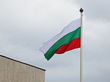 В стране Европы предсказали значительное улучшение отношений с Россией