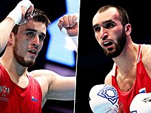 Финал чемпионата мира по боксу где смотреть, прямая трансляция, какие россияне бьются за золото