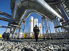 «Загнанный зверь» российской экономики снова — между жизнью и смертью