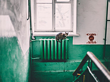 В Самаре с 1 января изменятся цены на отопление