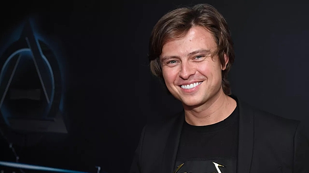 Прохор Шаляпин заявил о "родстве" с Ириной Дубцовой