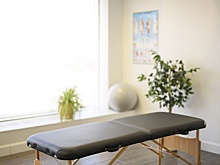 На Урале пристав под видом клиента записался на массаж к алиментщику-египтянину