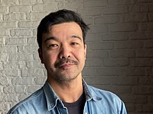 Сделав имя в России, теперь отказывается от съемок в РФ: Азиз Бейшеналиев