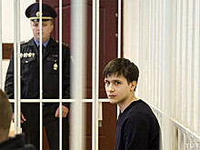 Россияне приговорены к трем годам лишения свободы по делу о взрывах фейерверков в Минске