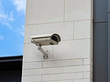 В Подмосковье появятся камеры для борьбы с незаконным сбросом мусора