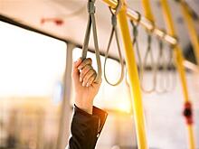 В администрации Самары рассказали, что будет с трамваями и автобусами в городе