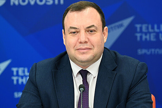 Брод: чествование неонациста еще раз показало двойные стандарты Канады