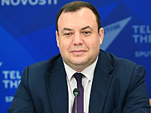 Брод: чествование неонациста еще раз показало двойные стандарты Канады