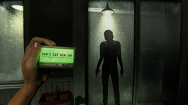 Пять бесплатных игр на выходные, которые надо забрать прямо сейчас, октябрь 2025