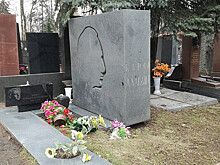Памятник архитектору Каро Алабяну появится в Москве