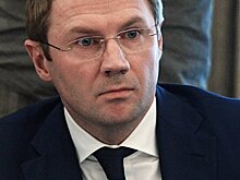 В компании "Силовые машины" прокомментировали арест гендиректора
