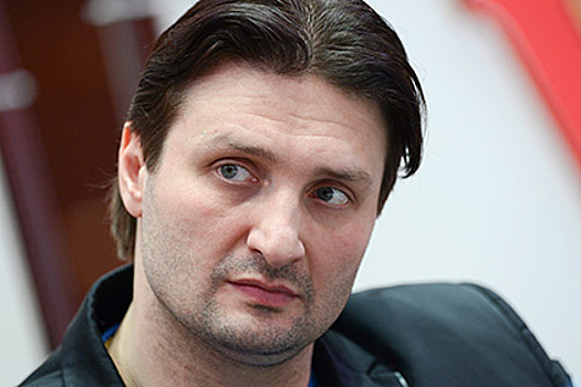 Запашный подал иск в суд против актера Николаева