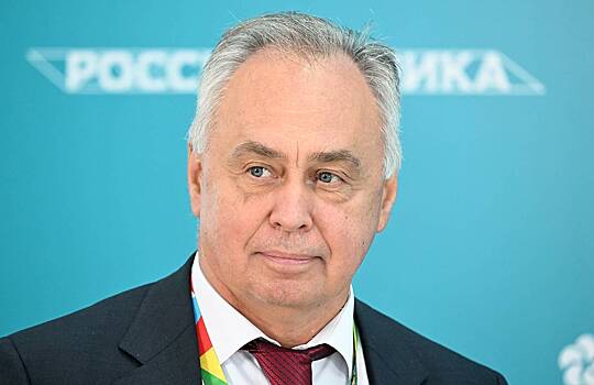 Экс-замминистра транспорта Чалик отказался признавать вину по делу о растрате