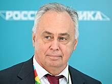 Экс-замминистра транспорта Чалик отказался признавать вину по делу о растрате