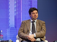 «Русская Медиагруппа» представила опыт использования ИИ на форуме БРИКС