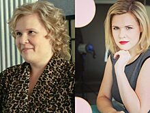 «Зайцев +1»: что стало с главными актерами сериала на ТНТ