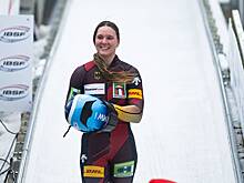 Олимпийская чемпионка завела аккаунт в OnlyFans ради участия в Олимпиаде