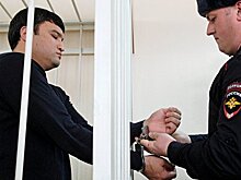 Суд вынесет приговор по делу белгородского врача 24 марта
