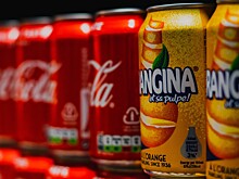 Россияне составили топ иностранных продуктов, которых не хватало в 2022 году