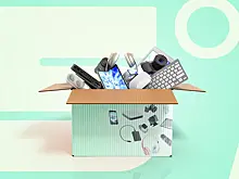Личный опыт: как экономить на покупке техники более 15%