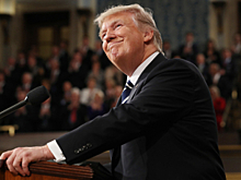 CNN вновь заявил о контактах штаба Трампа с РФ для компрометации Клинтон