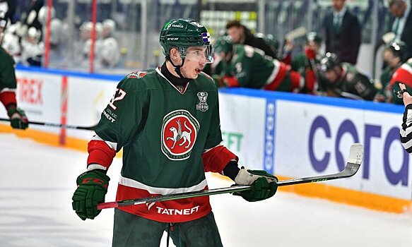 Кателевский о посещении храма Вооруженных сил: «Мои прадеды погибли в Великую Отечественную. Я пришел почтить память»