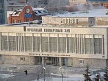 Афиша на 2, 3, 4 ноября. Куда пойти в выходные дни в Перми?