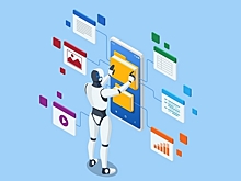 Переосмысливая влияние ИИ