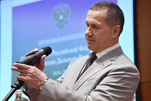 Названа дата первого Совета сотрудничества Дальнего Востока и провинций КНР