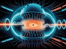 В МГУ заявили, что квантовые компьютеры пока не угрожают банковским счетам