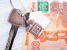 Срок для продажи жилья без налога могут сократить до 3 лет