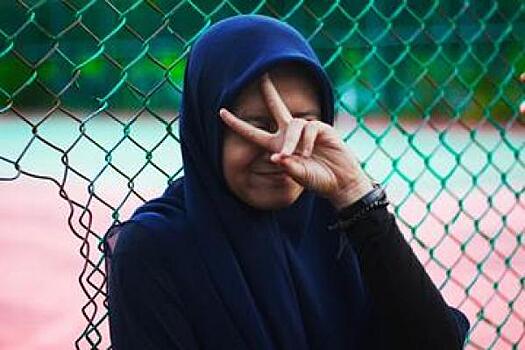 Кабмин попросили утвердить право на хиджаб в российских школах