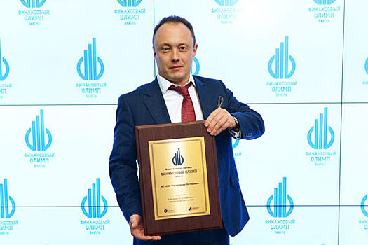 ЦБ доверит санацию банков выходцу из группы БИН