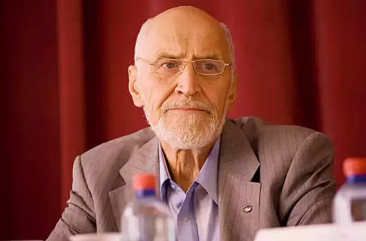 «Полет нормальный»: друг Дроздова прокомментировал новости о его тяжелом состоянии