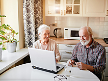 Мюзикл «Миссия Долголетие» теперь можно посмотреть онлайн