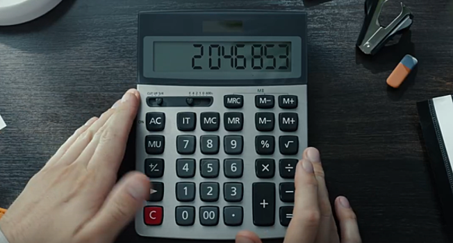 Налоговый вычет и страховые гарантии: в чем преимущества Программы долгосрочных сбережений