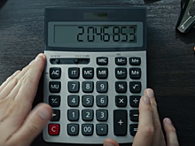 Налоговый вычет и страховые гарантии: в чем преимущества Программы долгосрочных сбережений