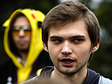 Ловца покемонов внесли в список террористов