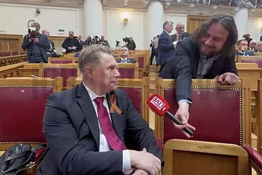 Мурашко посоветовал россиянам помнить об умеренности