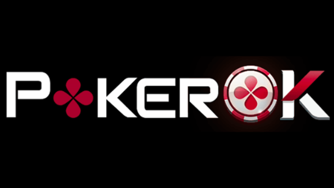 PokerOK (ПокерОк): обзор, зеркало и доступ, бонусы - Рамблер/новости