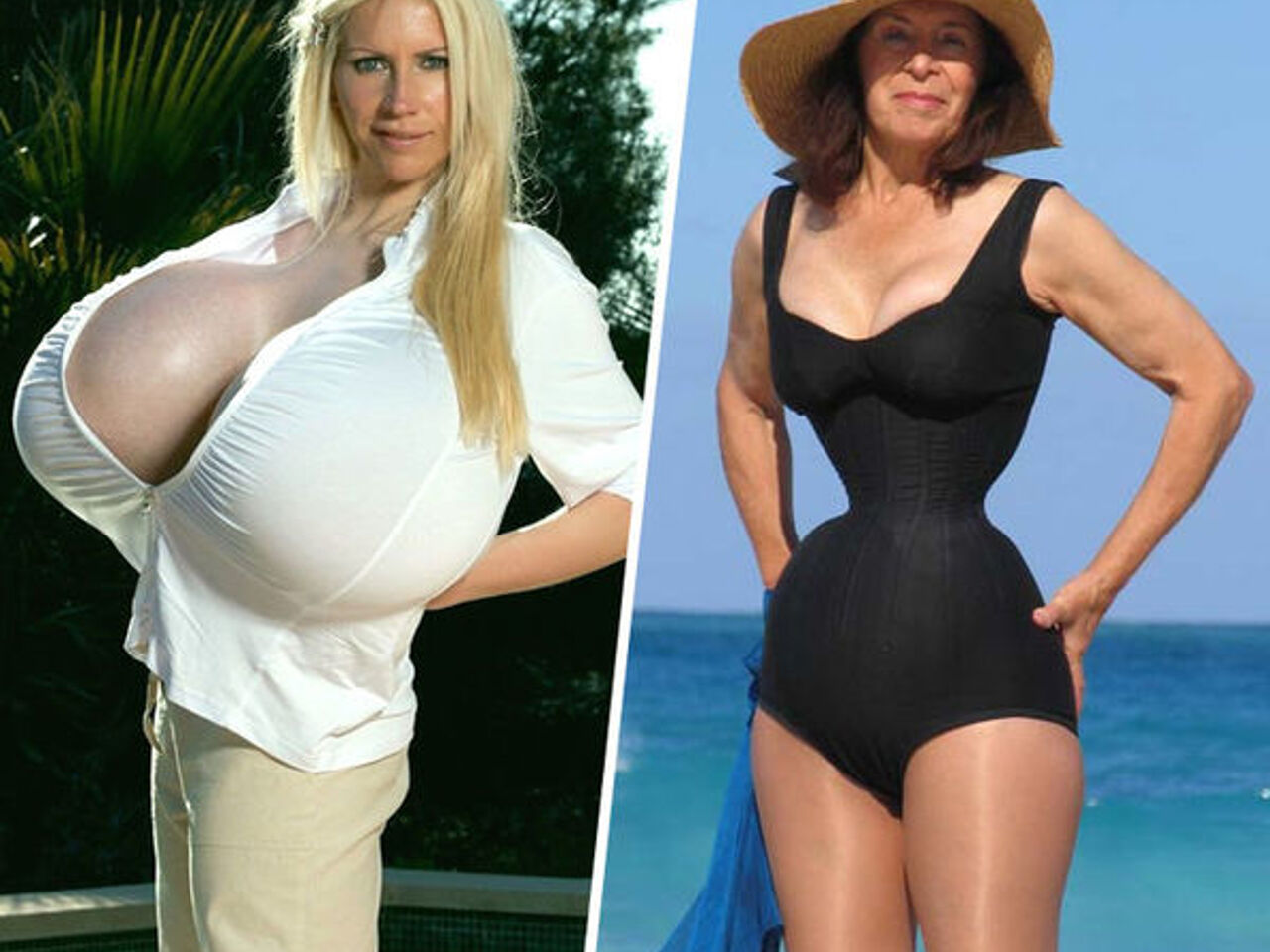 Екі қыз жігітке үстемдік етеді