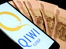 Qiwi на завершающем этапе реструктуризации бизнеса
