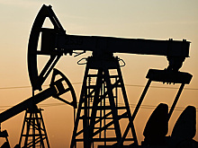 Нефтесервисный холдинг "Борец" передали государству