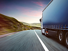 Найти нишу: как кубанские транспортные компании выживают на рынке грузоперевозок