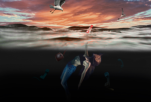 Когда убьют, тогда и приходите. Почему в России до сих пор не справились с кровавой проблемой домашнего насилия