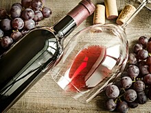 «Кубань-Вино» и Wildberries будут сотрудничать