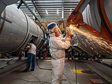 США ввели санкции против десятков китайских компаний за связи с Россией