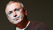 Потерпевший рассказал о "цинизме и жадности" Ходорковского